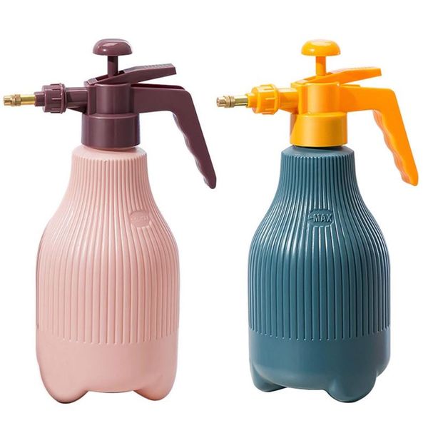 watering equipments garden terrace plant spray can contrast plastic home gardening pneumatic
watering equipments garden terrace plant spray can contrast plastic home gardening pneumatic