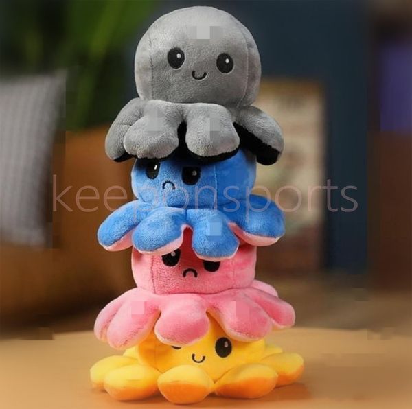 u stock 26 styles baby kids gift doll reversible flip ocs stuffed soft double-sided expression plush toys wedding festival party supplies c2
u stock 26 styles baby kids gift doll reversible flip ocs stuffed soft double-sided expression plush toys wedding festival party supplies c2