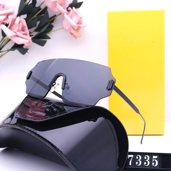 sunglasses women driving sunglasses 6 colors fashion adumbral luxury f mens frameless sunglass designer men sunglasses cool glasses, White;black
sunglasses women driving sunglasses 6 colors fashion adumbral luxury f mens frameless sunglass designer men sunglasses cool glasses, White;black