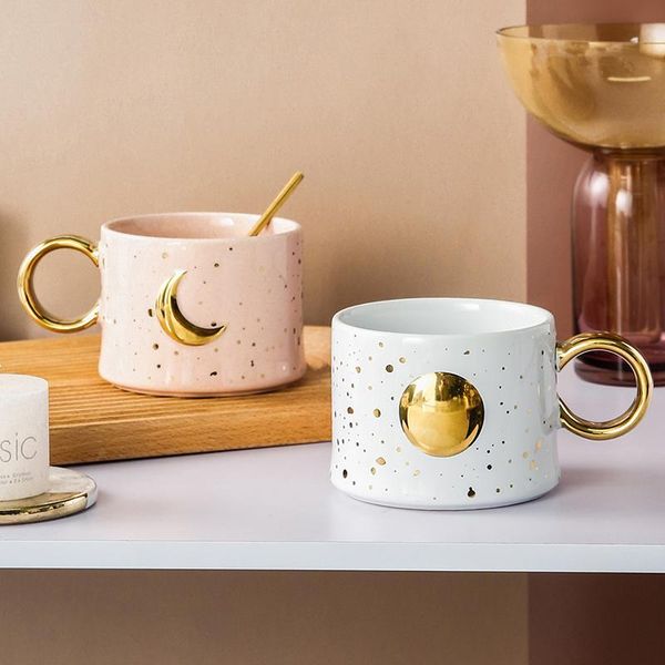 mugs japanese style creative personality starry sky cups lovers mug ceramic water cup household simplicity milk coffee
mugs japanese style creative personality starry sky cups lovers mug ceramic water cup household simplicity milk coffee