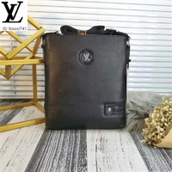 brand designer luxury utb1 m1181 messenger bag men handbags iconic bags shoulder bags totes cross body bag clutches evening
brand designer luxury utb1 m1181 messenger bag men handbags iconic bags shoulder bags totes cross body bag clutches evening