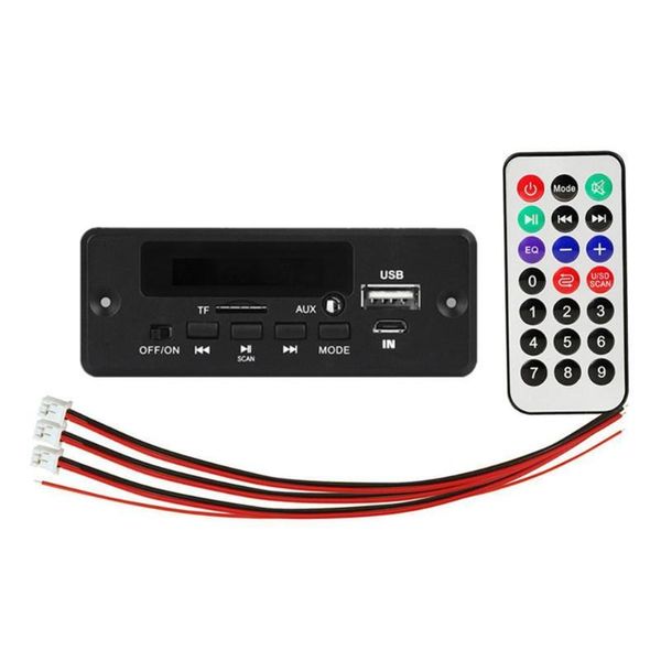 bluetooth decoder board with recording call module mp3 motherboard lossless player dec q8r2 & mp4 players
bluetooth decoder board with recording call module mp3 motherboard lossless player dec q8r2 & mp4 players