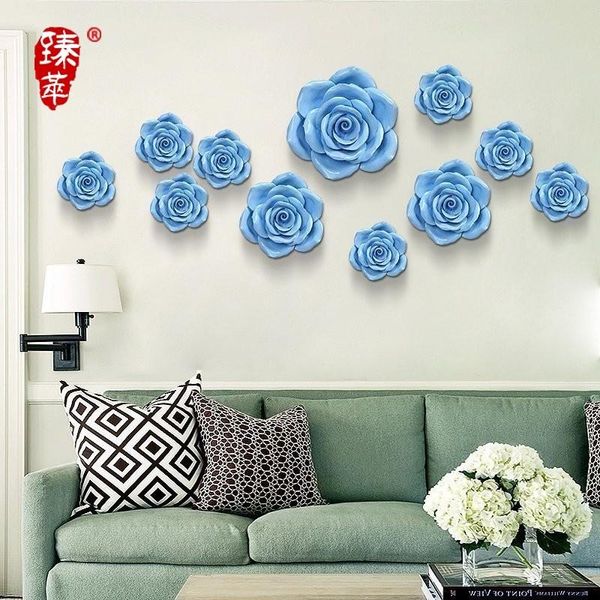 modern and simple three-dimensional rose resin ornaments wall decoration living room study indoor pendant home decorat decorative objects &
modern and simple three-dimensional rose resin ornaments wall decoration living room study indoor pendant home decorat decorative objects &