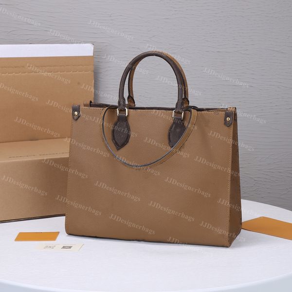 famous shopping crossbody bags onthego handbags embroidered canvas book tote handbag embossed totes hand women shoulder bag purse
famous shopping crossbody bags onthego handbags embroidered canvas book tote handbag embossed totes hand women shoulder bag purse