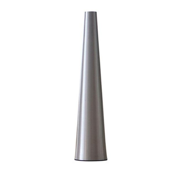 vases table centerpiece plant holder office metal vase minimalist taper flower pot elegant retro el for wedding home decor desktop
vases table centerpiece plant holder office metal vase minimalist taper flower pot elegant retro el for wedding home decor desktop