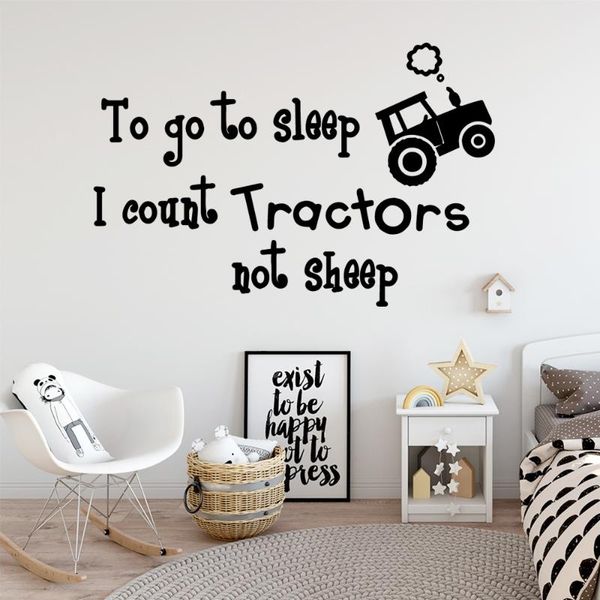 romantic letter sticker waterproof wallpaper home decor nursery room wall stickers
romantic letter sticker waterproof wallpaper home decor nursery room wall stickers