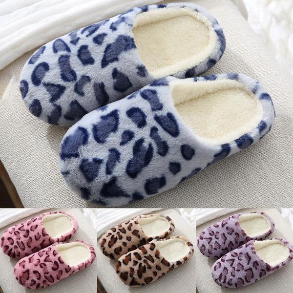 slippers 2021 women indoor warm plush home slipper autumn winter shoes woman house flat floor soft slient slides for bedroom, Black
slippers 2021 women indoor warm plush home slipper autumn winter shoes woman house flat floor soft slient slides for bedroom, Black