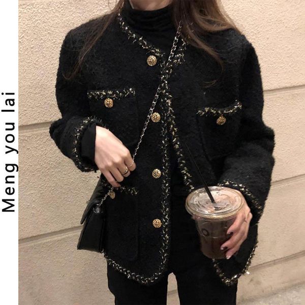 women's jackets cmaz 2021 autumn winter thick coats for women berber fleece baseball uniform style short coat ins fashion, Black;brown
women's jackets cmaz 2021 autumn winter thick coats for women berber fleece baseball uniform style short coat ins fashion, Black;brown