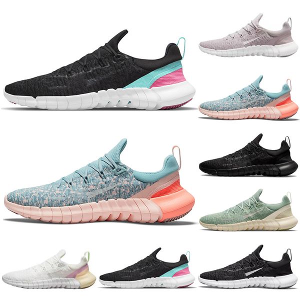 men women rn 5.0 shoes fashion sneakers orca triple white black mens womens 3.0 4.0 5.0 6.0 trainers sports
men women rn 5.0 shoes fashion sneakers orca triple white black mens womens 3.0 4.0 5.0 6.0 trainers sports