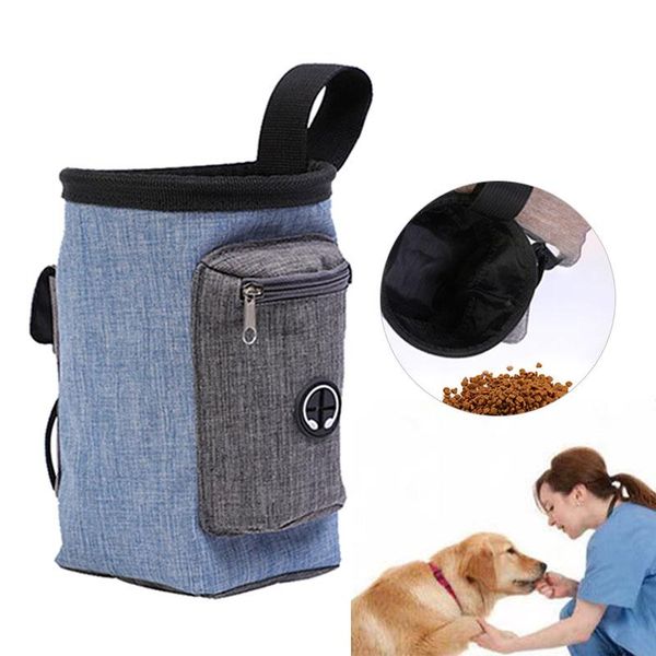 outdoor pet training bags dog treat bag snack pouch waist linen for dogs accessories car seat covers
outdoor pet training bags dog treat bag snack pouch waist linen for dogs accessories car seat covers