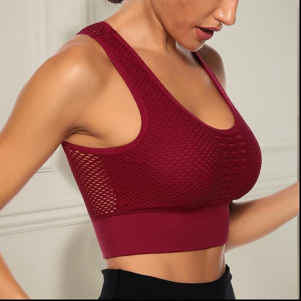 fitness t shirts workout women tank sports bra yoga vest backless solid quick dry gym sport top, White
fitness t shirts workout women tank sports bra yoga vest backless solid quick dry gym sport top, White