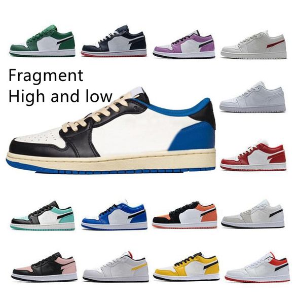 jordan 1 low mens shoes 1s jumpman travis scott scotts x fragment royal scot green chicago court purple unc men women sneakers aj jordan1 tr, White;red
jordan 1 low mens shoes 1s jumpman travis scott scotts x fragment royal scot green chicago court purple unc men women sneakers aj jordan1 tr, White;red
