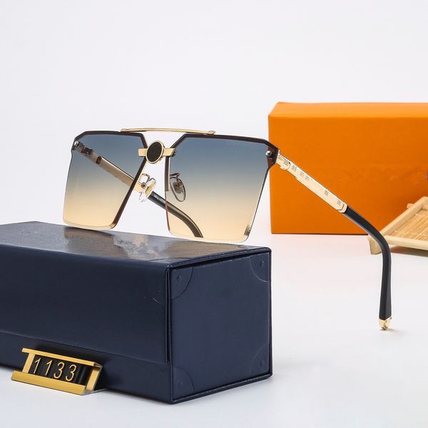 2022 new women's tween metallic elegant sunglasses fashion trend sunglasses for men and women, White;black
2022 new women's tween metallic elegant sunglasses fashion trend sunglasses for men and women, White;black
