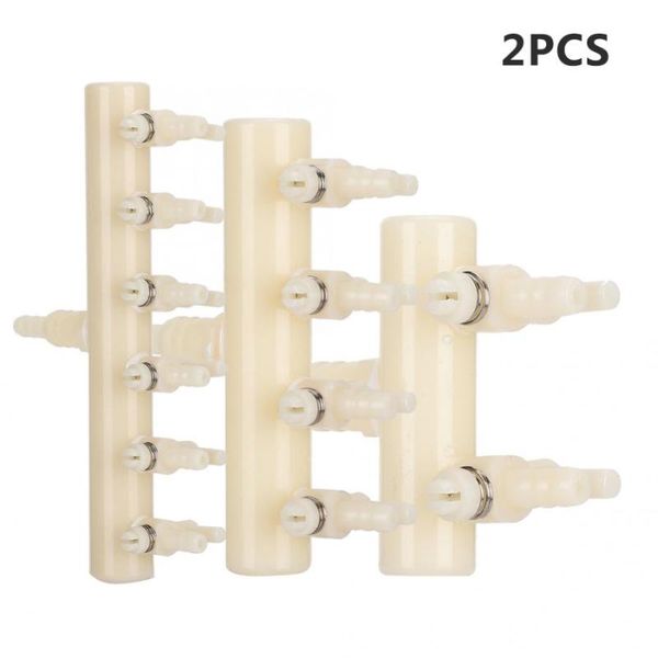 aquarium air pump special splitter valve with diverter adjustable switch fish tanks accessory tank watering equipments
aquarium air pump special splitter valve with diverter adjustable switch fish tanks accessory tank watering equipments