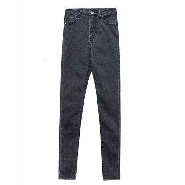 women's jeans women high waist stretch skinny woman slim pencil trouser spring autumn lady black gray denim pants gnph, Blue
women's jeans women high waist stretch skinny woman slim pencil trouser spring autumn lady black gray denim pants gnph, Blue