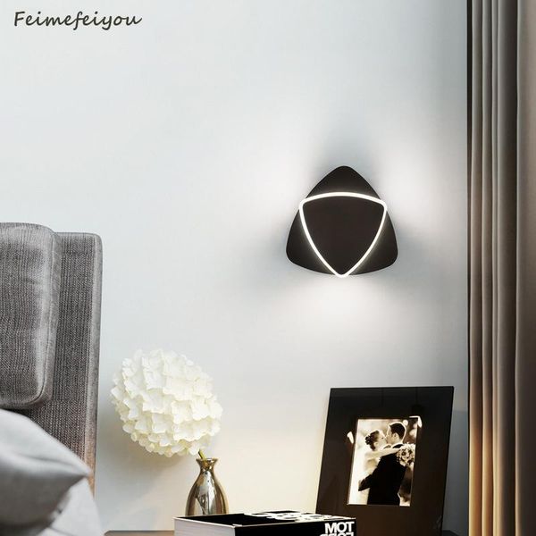 wall lamp feimefeiyou 2021 creative simple modern interior living room staircase bedroom led el bedside
wall lamp feimefeiyou 2021 creative simple modern interior living room staircase bedroom led el bedside