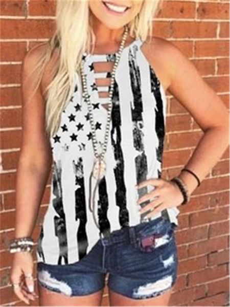 women's t-shirt summer for women fashion t shirts casual tshirt sleeveless camiseta feminina streetwear tee shirt femme haut, White
women's t-shirt summer for women fashion t shirts casual tshirt sleeveless camiseta feminina streetwear tee shirt femme haut, White