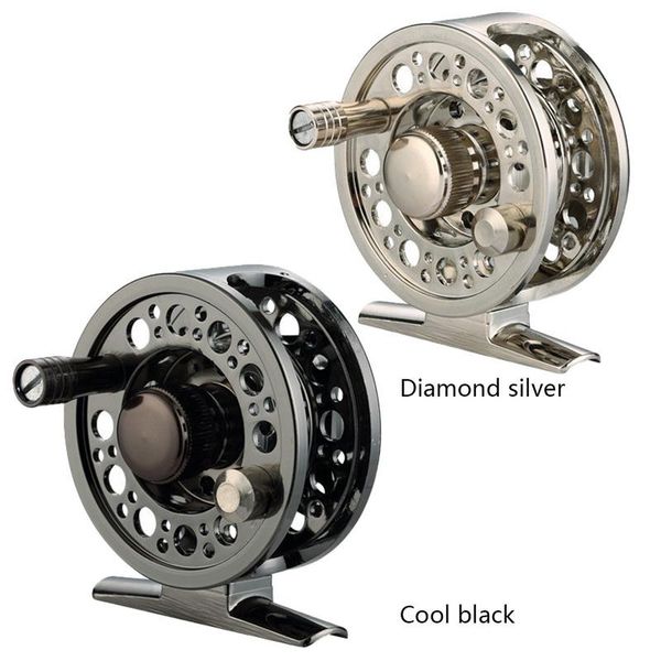 fishing reel aluminum alloy for saltwater and freshwater wheel accessories winter outdoor baitcasting reels
fishing reel aluminum alloy for saltwater and freshwater wheel accessories winter outdoor baitcasting reels
