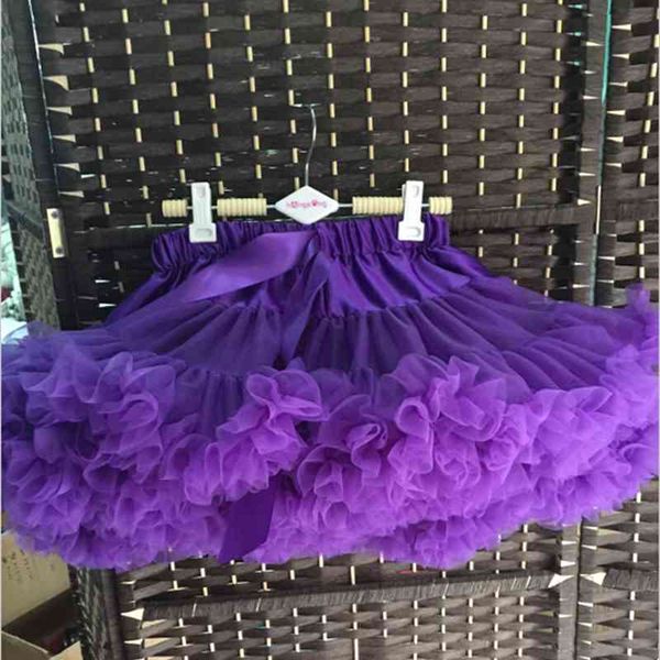 skirts 1-18 year old full size baby girls tutu skirt fluffy children and women ballet pettiskirt princess tulle party dance 9iih, Black
skirts 1-18 year old full size baby girls tutu skirt fluffy children and women ballet pettiskirt princess tulle party dance 9iih, Black