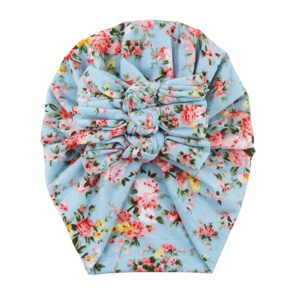 ins cute 10 colors baby hats polka dots flowers plaid leopard print three bow headbands elastic cotton hair accessories beanie cap, Slivery;white
ins cute 10 colors baby hats polka dots flowers plaid leopard print three bow headbands elastic cotton hair accessories beanie cap, Slivery;white