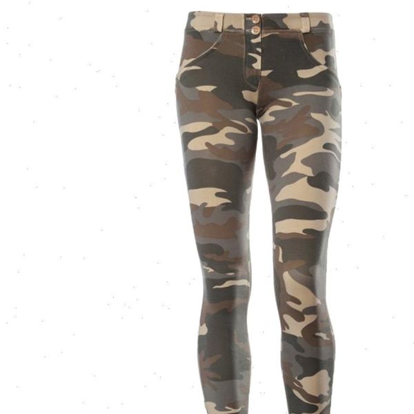 leggings trousers camouflage print women capri elastic slim hip lifting legging leaf printing fitness leggins, Black;white
leggings trousers camouflage print women capri elastic slim hip lifting legging leaf printing fitness leggins, Black;white