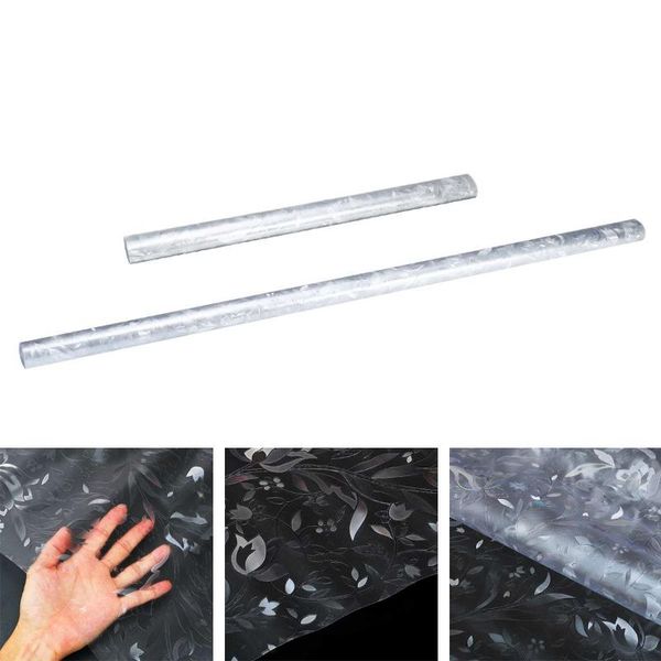 window stickers frosted opaque glass static film privacy adhesive glas rainbow films home bedroom width 45/90cm length 200cm
window stickers frosted opaque glass static film privacy adhesive glas rainbow films home bedroom width 45/90cm length 200cm