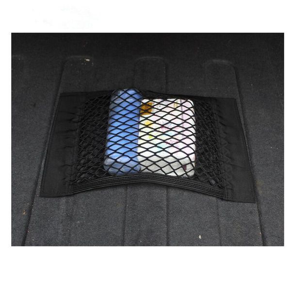 car organizer 1pcs trunk luggage net accessories sticker for aspen pacifica pt cruiser sebring dacia duster logan sandero
car organizer 1pcs trunk luggage net accessories sticker for aspen pacifica pt cruiser sebring dacia duster logan sandero