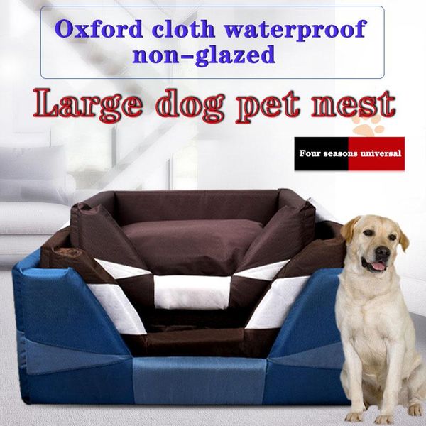 kennels & pens pet supplies compressed pack kennel bed than the bear pomei golden retriever big dog can use mattress four season
kennels & pens pet supplies compressed pack kennel bed than the bear pomei golden retriever big dog can use mattress four season