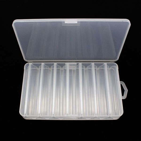 fishing accessories bammax two-sided box multifunctional plastic lure bait hooks tackle multi-compartments transparent visible pesca
fishing accessories bammax two-sided box multifunctional plastic lure bait hooks tackle multi-compartments transparent visible pesca