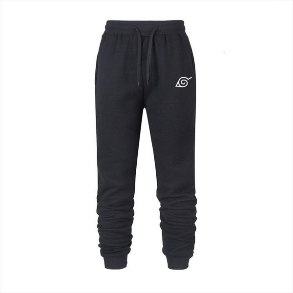 japanese anime joggers casual women pant fitness sportswear tracksuit sweatpants autumn winter trousers oversize, Black
japanese anime joggers casual women pant fitness sportswear tracksuit sweatpants autumn winter trousers oversize, Black