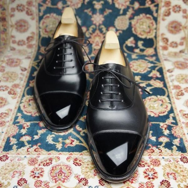 dress shoes men of plutonium leather handcrafted lace up to classic men's casual ankle shoes fashion fall designer kr224 18mw, Black
dress shoes men of plutonium leather handcrafted lace up to classic men's casual ankle shoes fashion fall designer kr224 18mw, Black