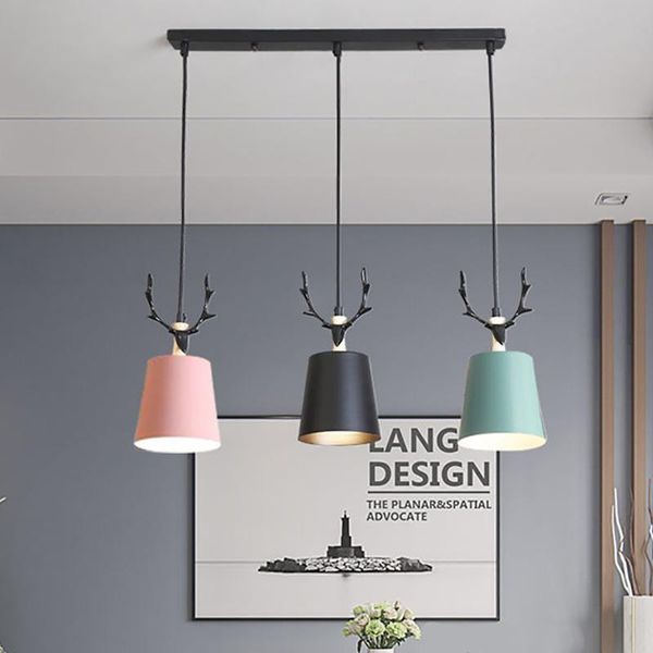 pendant lamps nordic dining room lamp chandelier simple modern living log study bedroom deer creative bar antler
pendant lamps nordic dining room lamp chandelier simple modern living log study bedroom deer creative bar antler