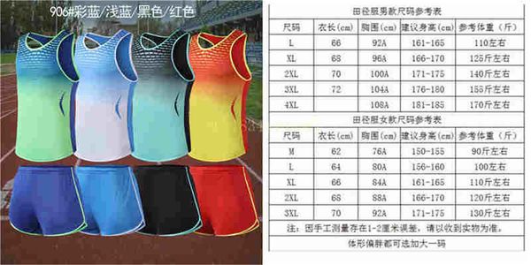 soccer jersey diy name and number team badge design full model 23685555, Black;yellow
soccer jersey diy name and number team badge design full model 23685555, Black;yellow