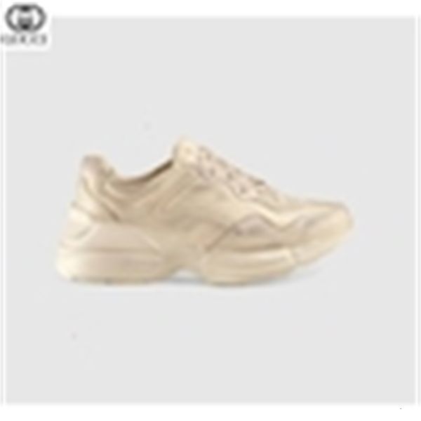 sandals 550046 ladies leather sneakers women sneakers high heels designer pumps loafers ballerinas espadrilles luxury dress shoes 5sjk, Black;white
sandals 550046 ladies leather sneakers women sneakers high heels designer pumps loafers ballerinas espadrilles luxury dress shoes 5sjk, Black;white