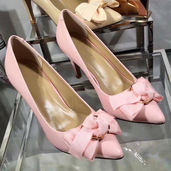 dress shoes fashion heel for women comfortable butterfly-knot pointed toe wedding prom, Black
dress shoes fashion heel for women comfortable butterfly-knot pointed toe wedding prom, Black