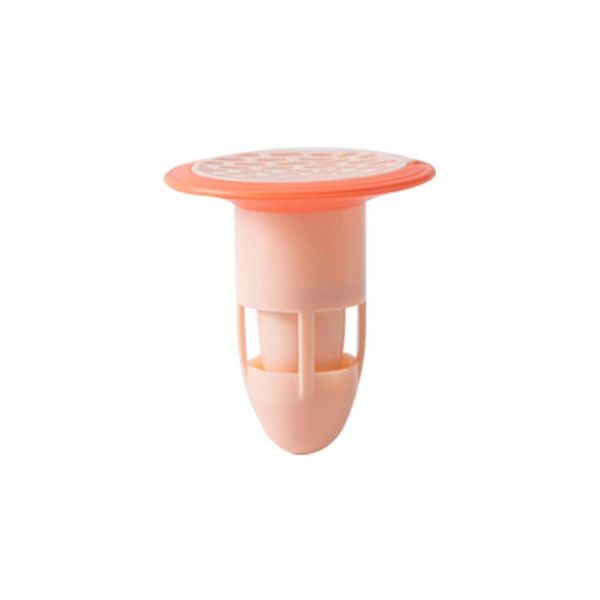 other bath & toilet supplies 4pcs/set bathroom el easy install hair catcher home cleaning anti odor water leaking deodorant plug floor drain
other bath & toilet supplies 4pcs/set bathroom el easy install hair catcher home cleaning anti odor water leaking deodorant plug floor drain