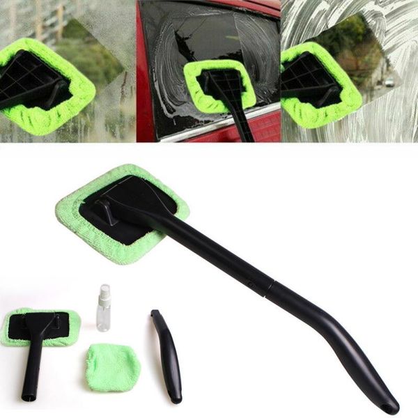 car sponge auto wiper cleaner glass window tool brush kit microfiber windshield clean
car sponge auto wiper cleaner glass window tool brush kit microfiber windshield clean