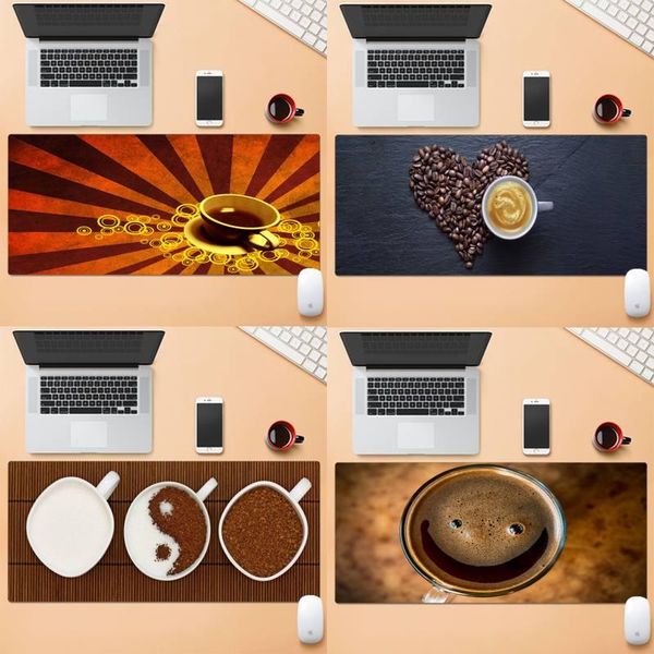 mouse pads & wrist rests bitter coffee gamer speed mice retail small rubber mousepad large gaming lapxl non-slip office computer pad
mouse pads & wrist rests bitter coffee gamer speed mice retail small rubber mousepad large gaming lapxl non-slip office computer pad