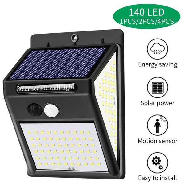solar lamps garden led light decoration outdoor wall lamp pir motion sensor waterproof powered sunlight
solar lamps garden led light decoration outdoor wall lamp pir motion sensor waterproof powered sunlight