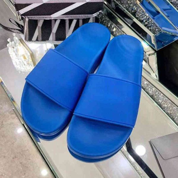 70% off wholesale sandals flip-flops summer selling flat heel slippers women concise style slides leisure vacation flipflops comfortable bea, Black
70% off wholesale sandals flip-flops summer selling flat heel slippers women concise style slides leisure vacation flipflops comfortable bea, Black