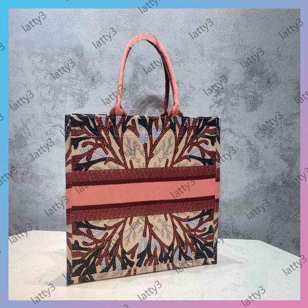 women luxurys designers bags 2021 womens totes shopping bags designers handbag crossbody bag sac homme lady shoulder bags luxurys tote 9998
women luxurys designers bags 2021 womens totes shopping bags designers handbag crossbody bag sac homme lady shoulder bags luxurys tote 9998