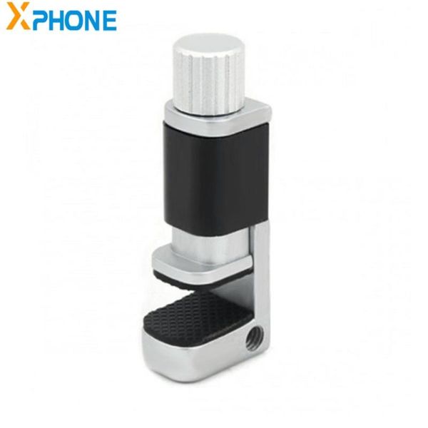 cell phone mounts & holders mobile fixture holder repair clip tools plastic rubber clamp tablet lcd display screen fastening tool
cell phone mounts & holders mobile fixture holder repair clip tools plastic rubber clamp tablet lcd display screen fastening tool