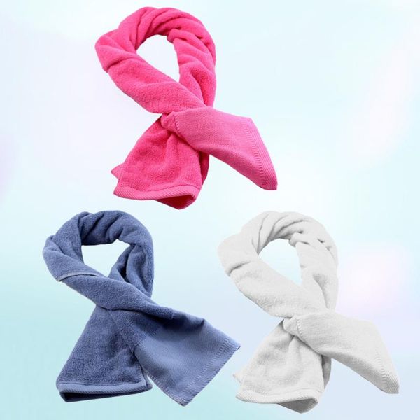 yoga blankets 3pcs outdoor sports towel fitness room lengthen bathroom cotton for home (grey + wh
yoga blankets 3pcs outdoor sports towel fitness room lengthen bathroom cotton for home (grey + wh