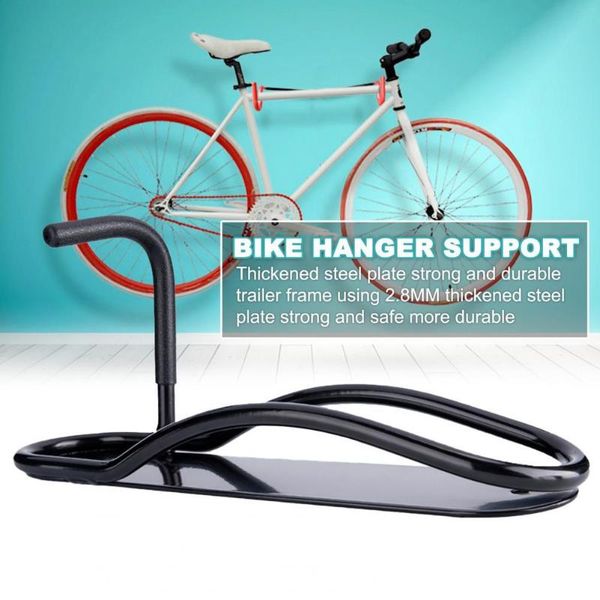 car & truck racks bicycle hanger rack indoor wall mount display black holder for mountain bike adjustable repair accessories
car & truck racks bicycle hanger rack indoor wall mount display black holder for mountain bike adjustable repair accessories