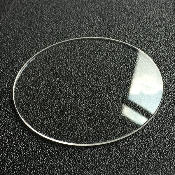 repair tools & kits watch glass mineral single dome thick 1.2 mm diameter 20-29.5mm transparent crystal accessories
repair tools & kits watch glass mineral single dome thick 1.2 mm diameter 20-29.5mm transparent crystal accessories