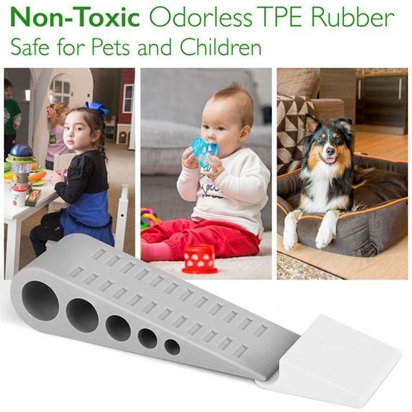 safe ser environmental rubber for heavy duty extra large wide door wedge floor s catches & closers
safe ser environmental rubber for heavy duty extra large wide door wedge floor s catches & closers