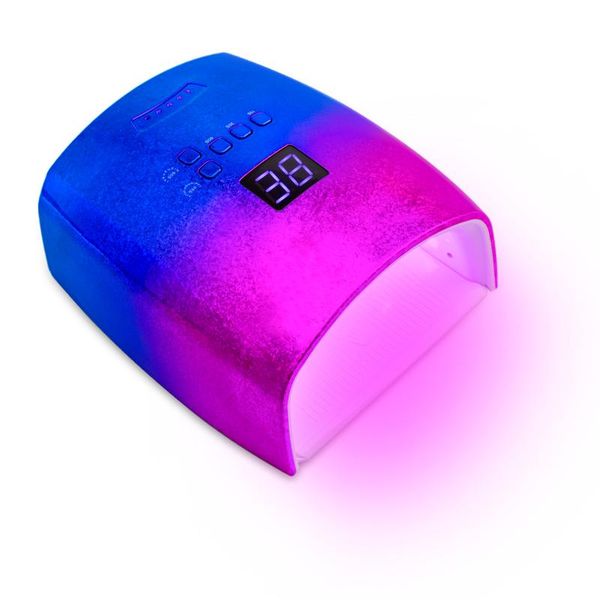 nail dryers 48w wirelessred gradient ice flowers cordless led uv lamp light dryer 48 for drying polish builder rechargeable
nail dryers 48w wirelessred gradient ice flowers cordless led uv lamp light dryer 48 for drying polish builder rechargeable