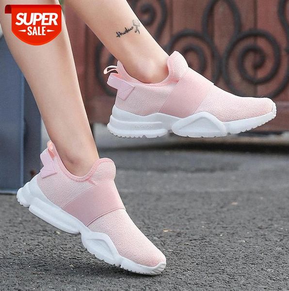 wdhkun super popular lightweight breathable casual shoes cosy couple jogging brand sneakers women zapatillas mujer #vk3q
wdhkun super popular lightweight breathable casual shoes cosy couple jogging brand sneakers women zapatillas mujer #vk3q