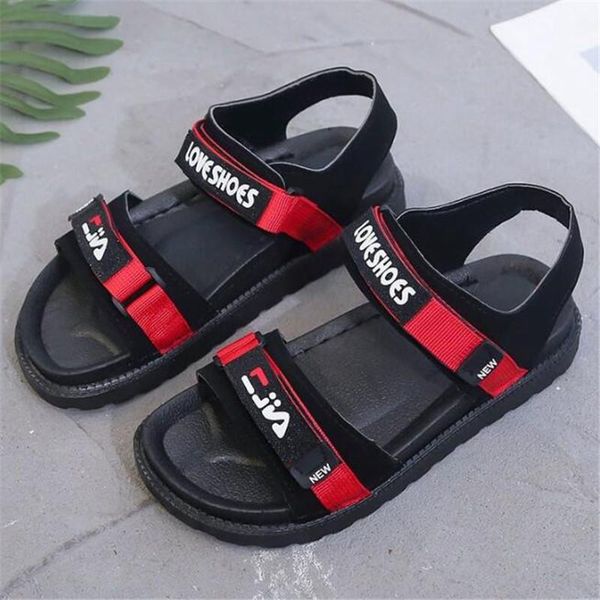 sandals sports bottom womens 2021 summer casual women's shoes fashion platform women slides slippers beach, Black
sandals sports bottom womens 2021 summer casual women's shoes fashion platform women slides slippers beach, Black