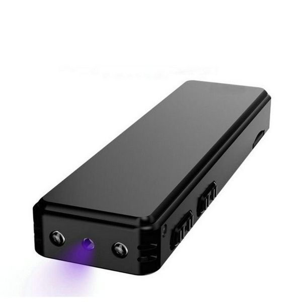 mini cameras vandlion pen camera metal digital voice recorders with 1080p hd cam sound audio video dictaphone support tf card a2
mini cameras vandlion pen camera metal digital voice recorders with 1080p hd cam sound audio video dictaphone support tf card a2